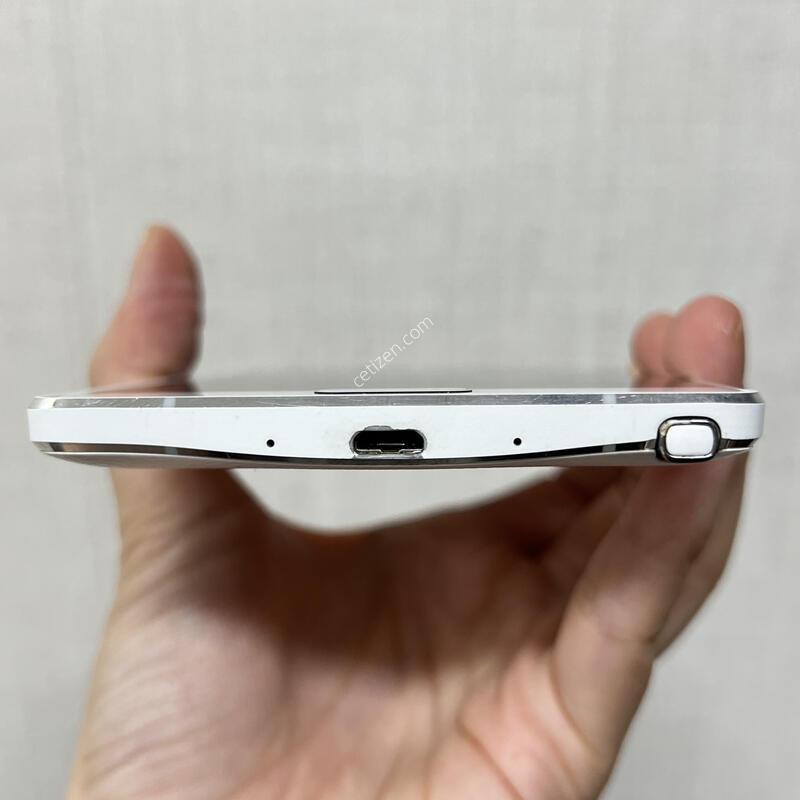 [����]�����ó�Ʈ4/N916/32/ȭ��Ʈ/77334