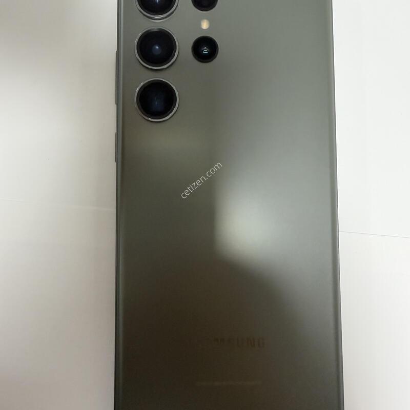 ������S23��Ʈ��
