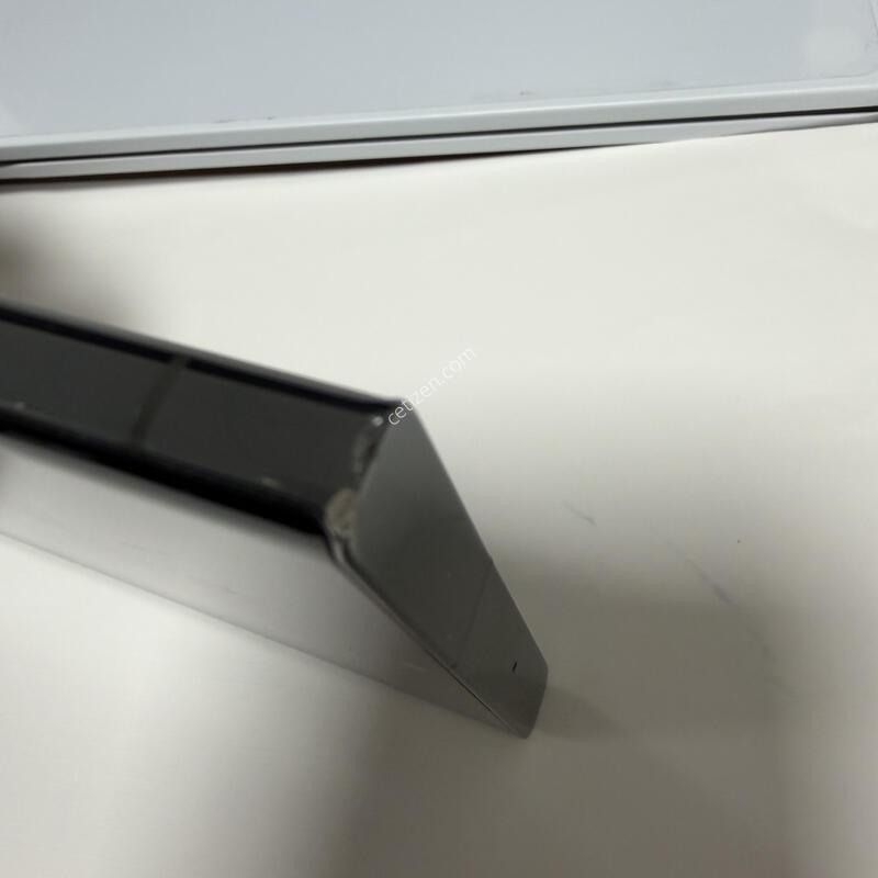 ������S23��Ʈ��