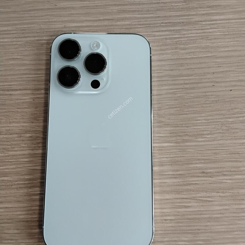 ������14����.ȭ��Ʈ 256�Ⱑ