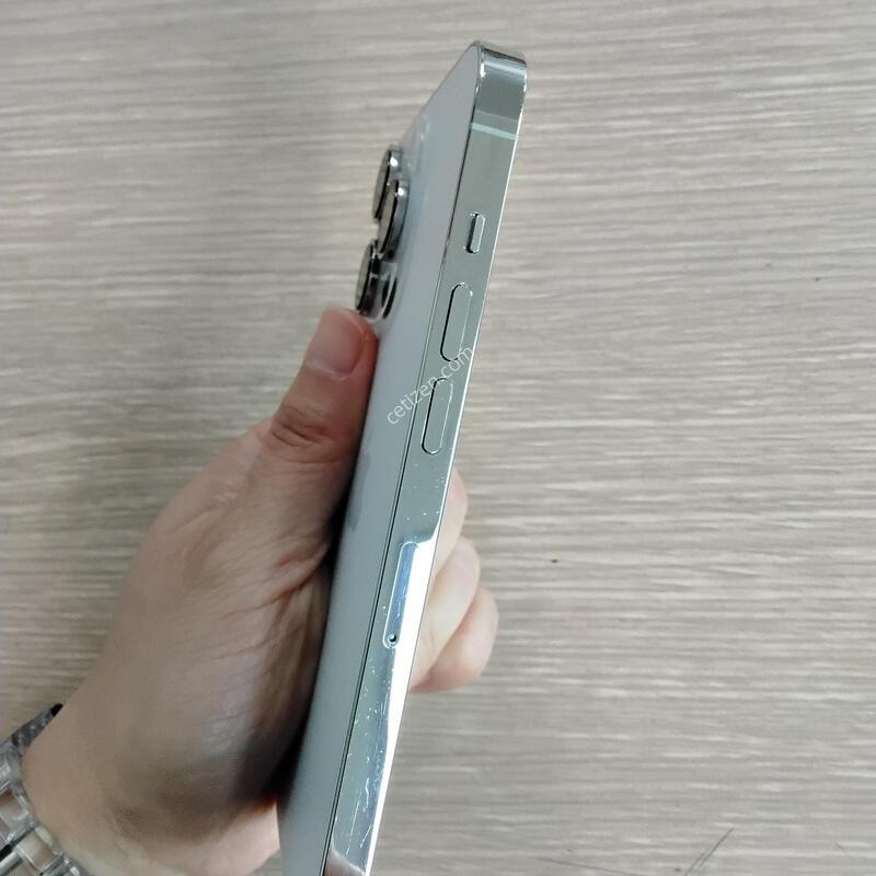 ������14����.ȭ��Ʈ 256�Ⱑ
