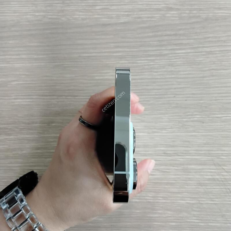 ������14����.ȭ��Ʈ 256�Ⱑ