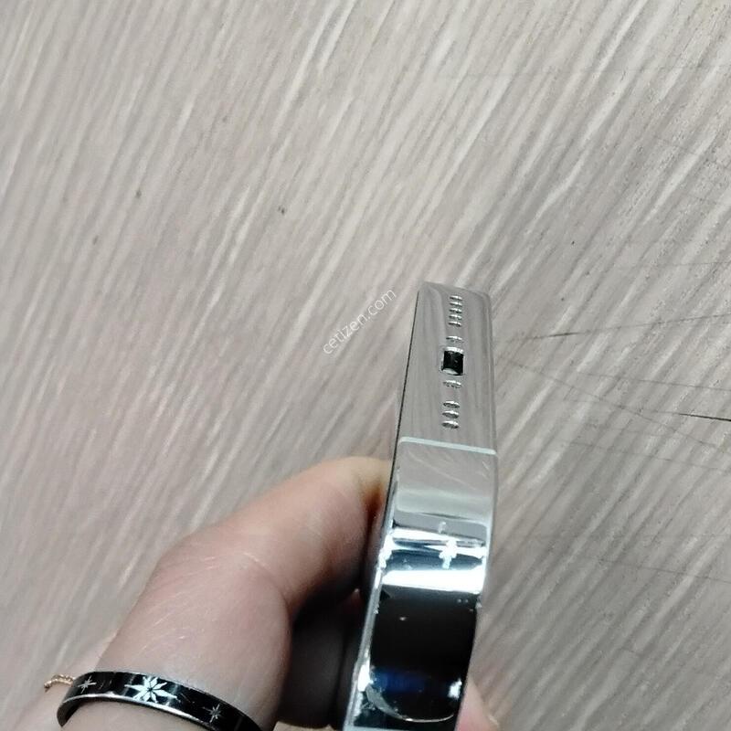 ������14����.ȭ��Ʈ 256�Ⱑ