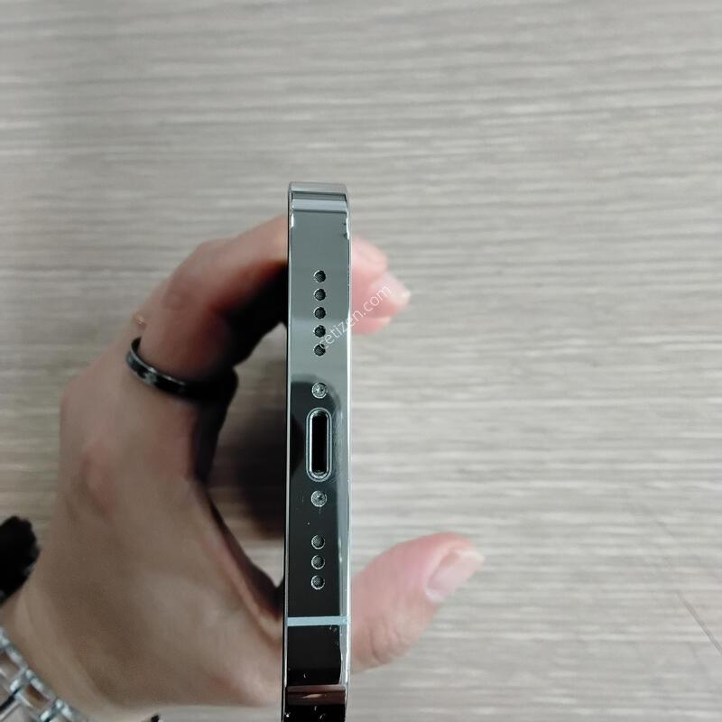 ������14����.ȭ��Ʈ 256�Ⱑ
