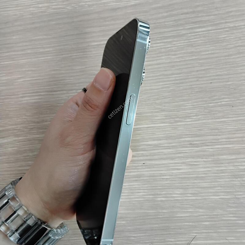 ������14����.ȭ��Ʈ 256�Ⱑ