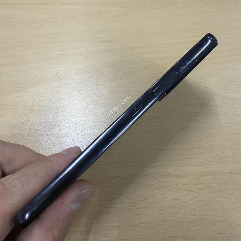 ������S22 ���� A�� 256GB
