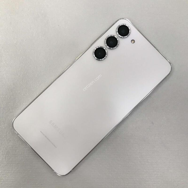 S23�÷��� ũ�� �ſ����!!ƯƯAA��!!���ܻ�!!