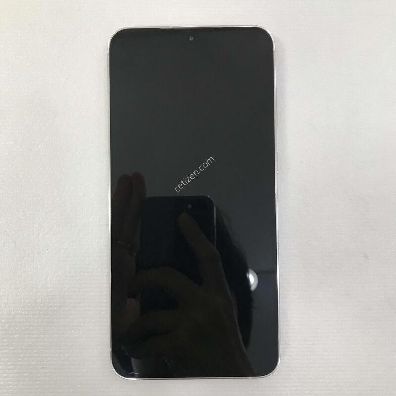 S23�÷��� ũ�� �ſ����!!ƯƯAA��!!���ܻ�!!
