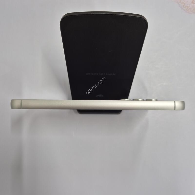 ������S23FE ���̿÷� 256GB