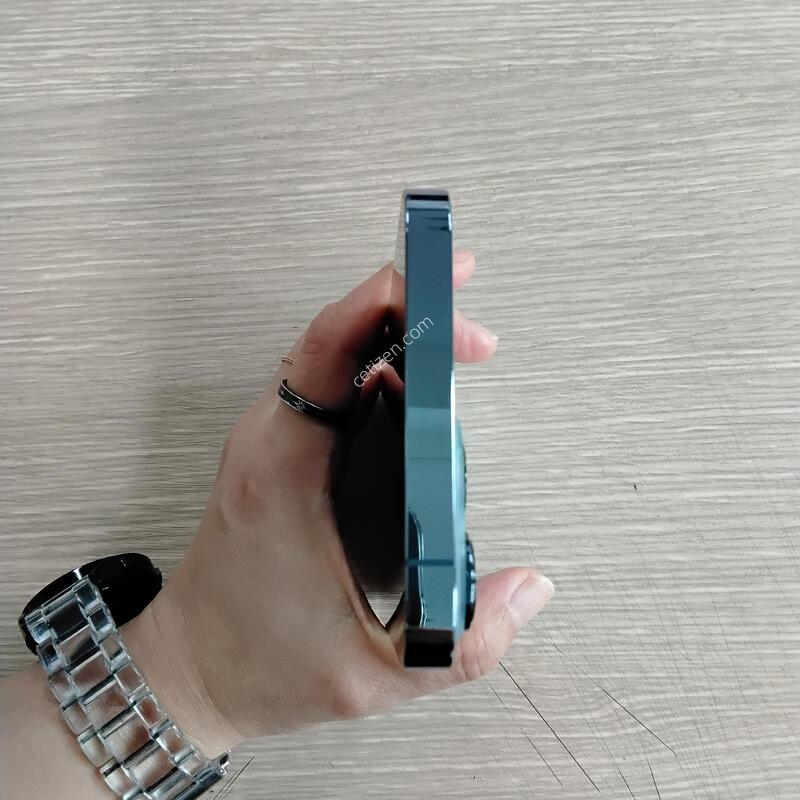 ������13���θƽ�.128�Ⱑ