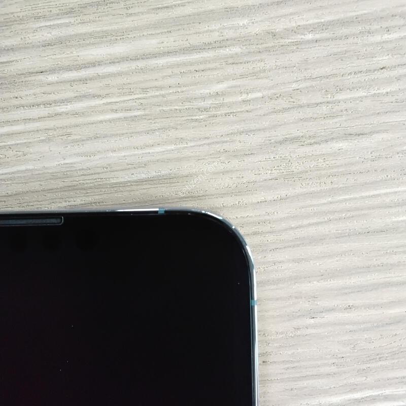 ������13���θƽ�.128�Ⱑ
