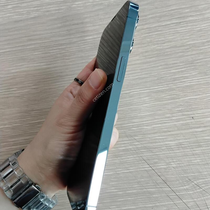������13���θƽ�.128�Ⱑ