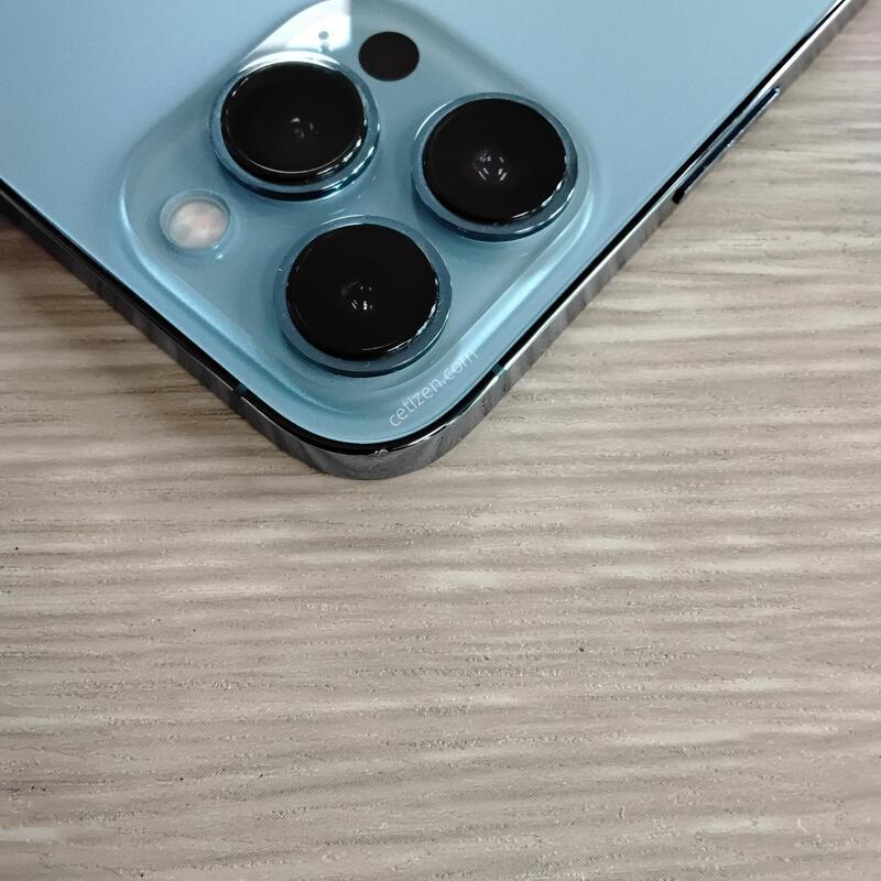 ������13���θƽ�.128�Ⱑ