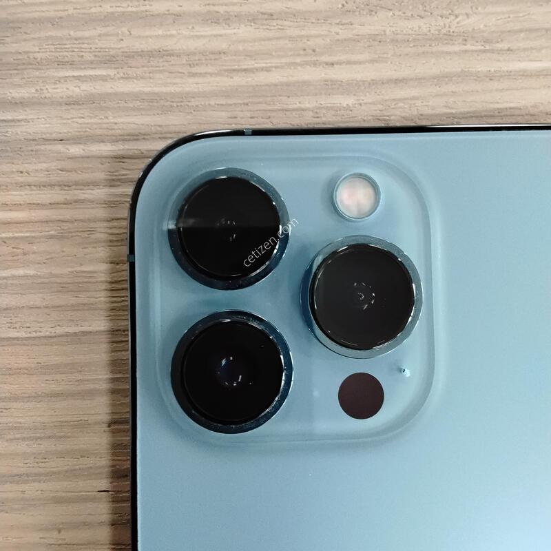 ������13���θƽ�.128�Ⱑ