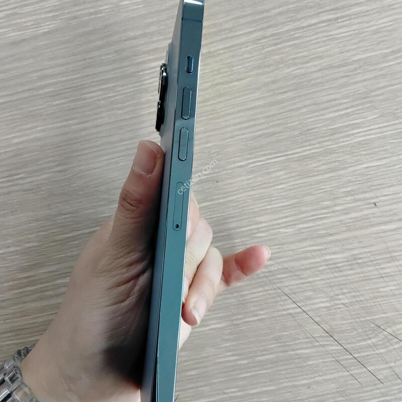 ������13���θƽ�.128�Ⱑ