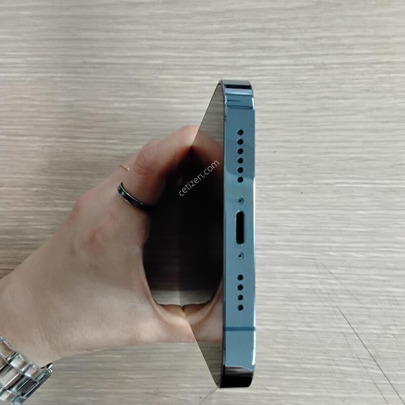 ������13���θƽ�.128�Ⱑ