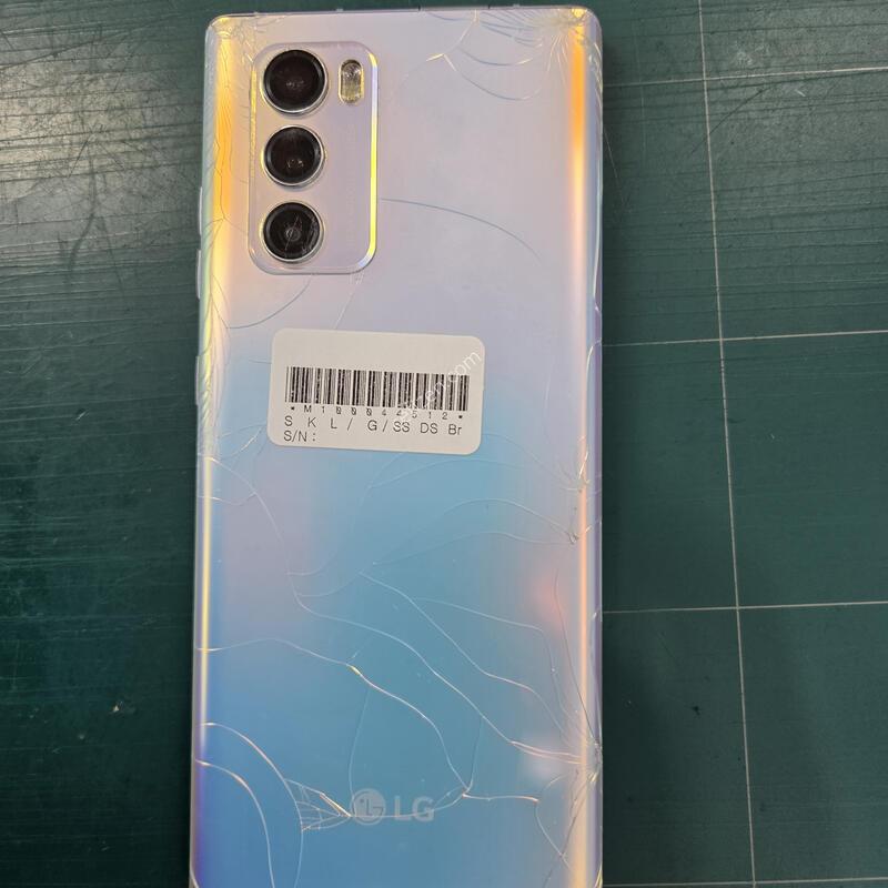 LG ��(F100N)  �ļ��� �Ǹ��մϴ�~