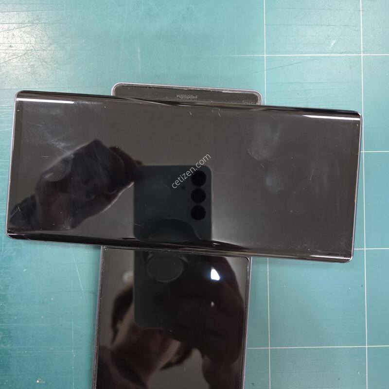 LG ��(F100N) 128GB �Ǹ��մϴ�~