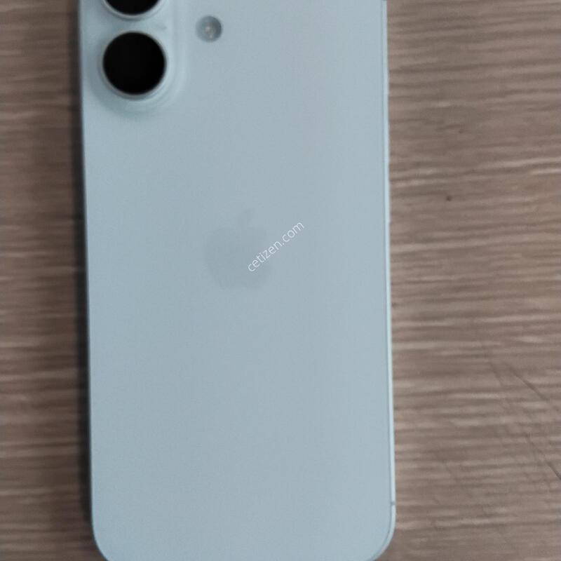 ������17.ȭ��Ʈ 256�Ⱑ