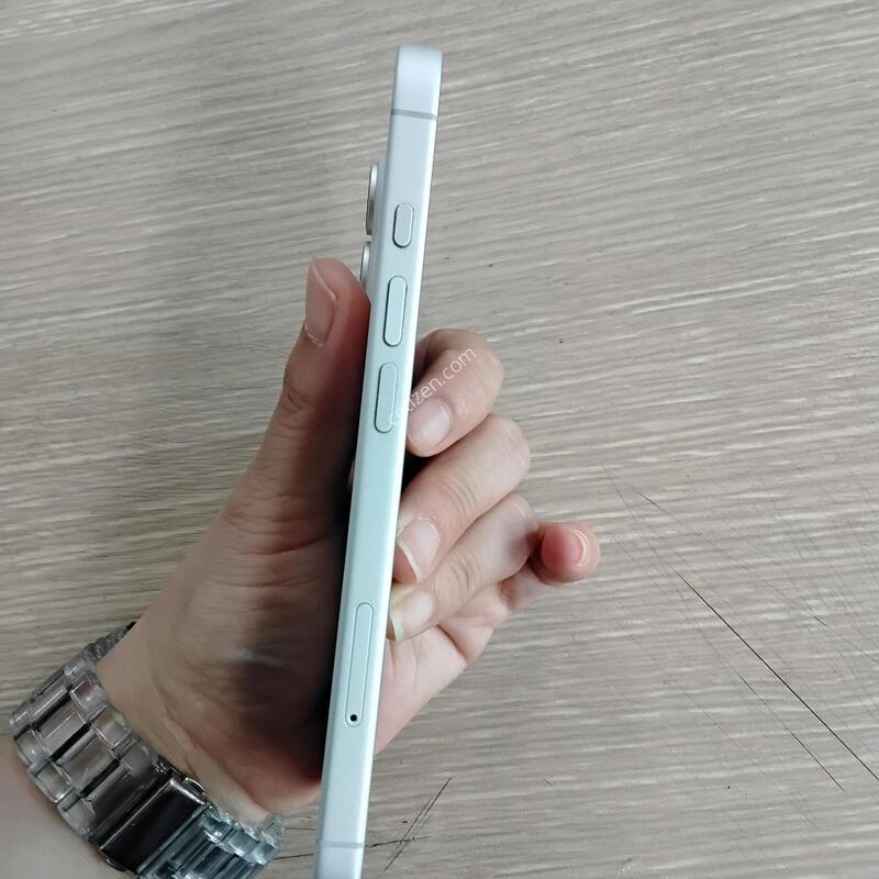 ������17.ȭ��Ʈ 256�Ⱑ
