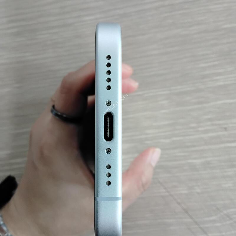 ������17.ȭ��Ʈ 256�Ⱑ