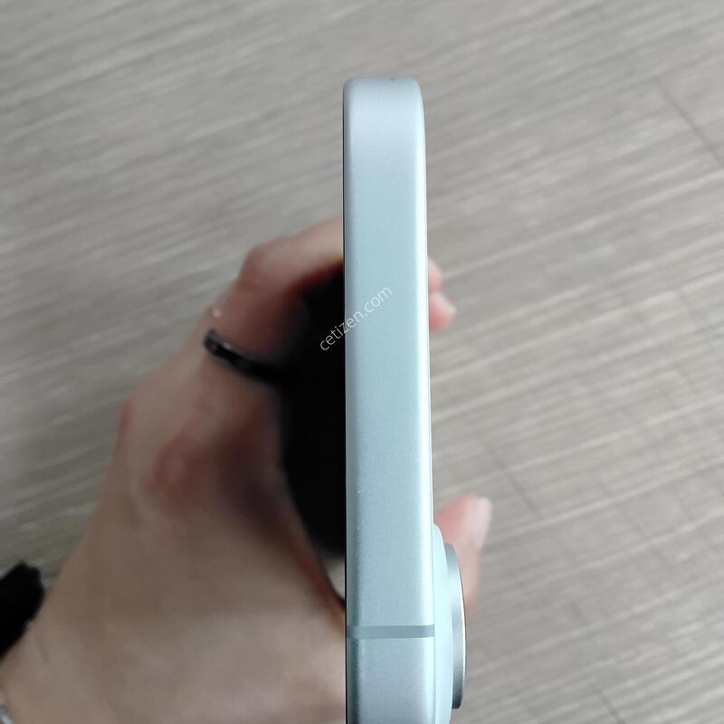 ������17.ȭ��Ʈ 256�Ⱑ