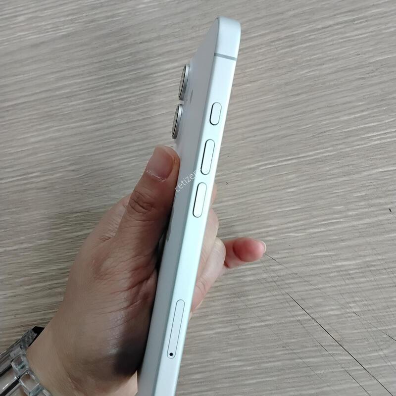 ������17.ȭ��Ʈ 256�Ⱑ
