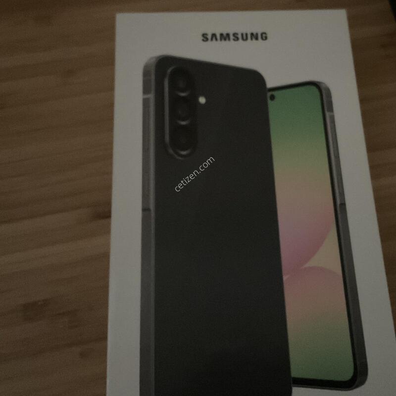 ����6 �ܼ����� �׶�����Ʈ ���డ��