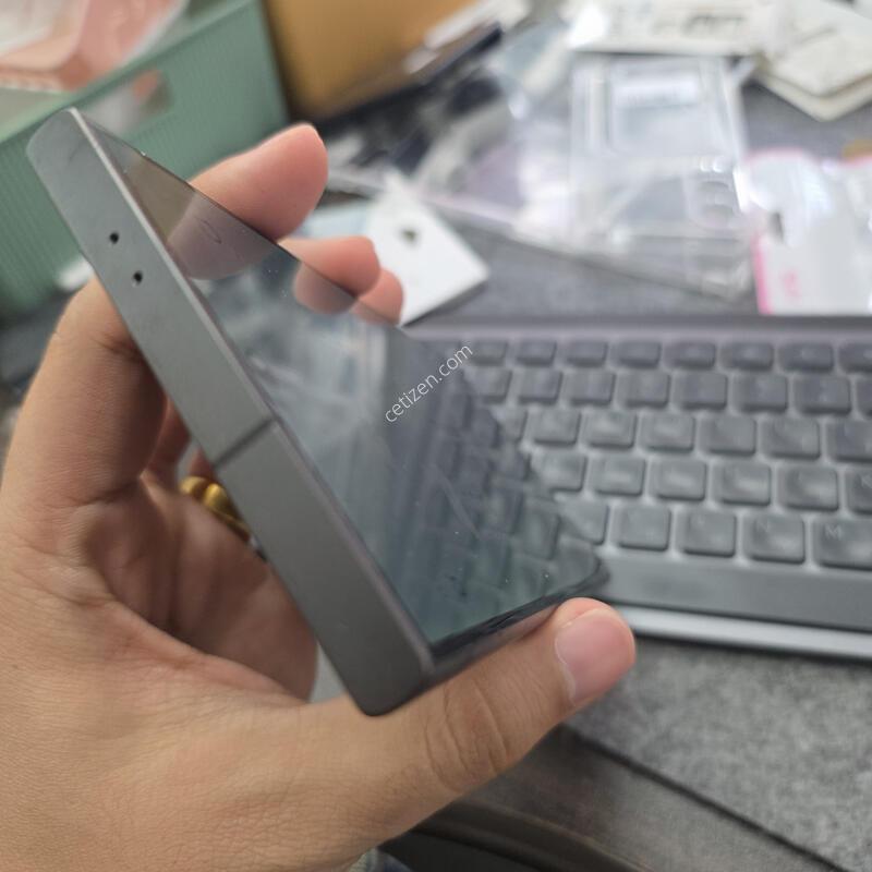 (5404)24��Ʈ�� 256