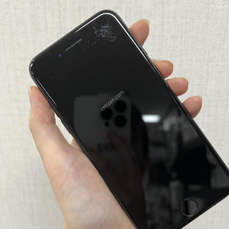[������]������7/32/����/82782