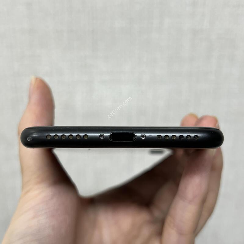 [������]������7/32/����/82782