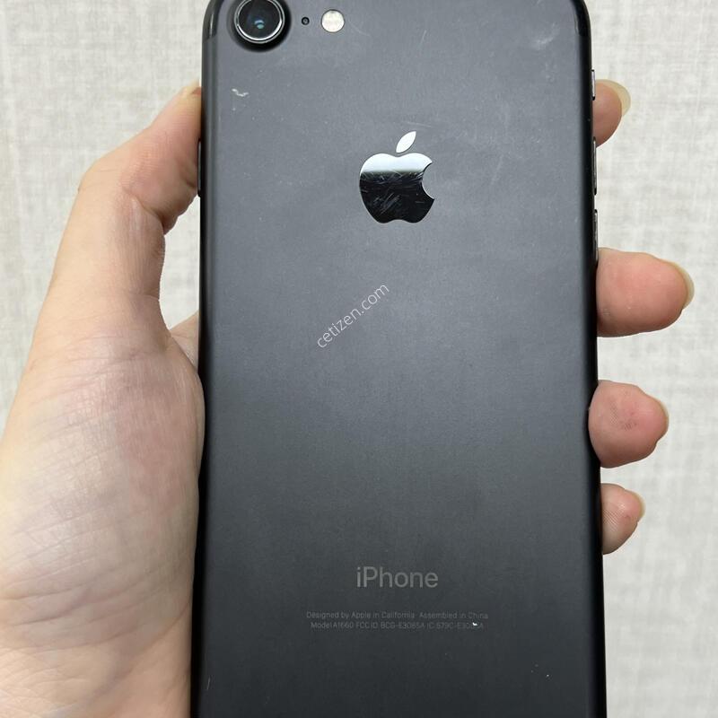 [������]������7/32/����/82782