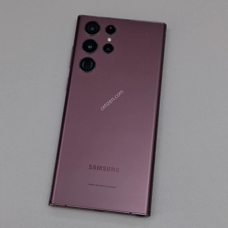 ������S22��Ʈ�� 512GB ���ǵ�