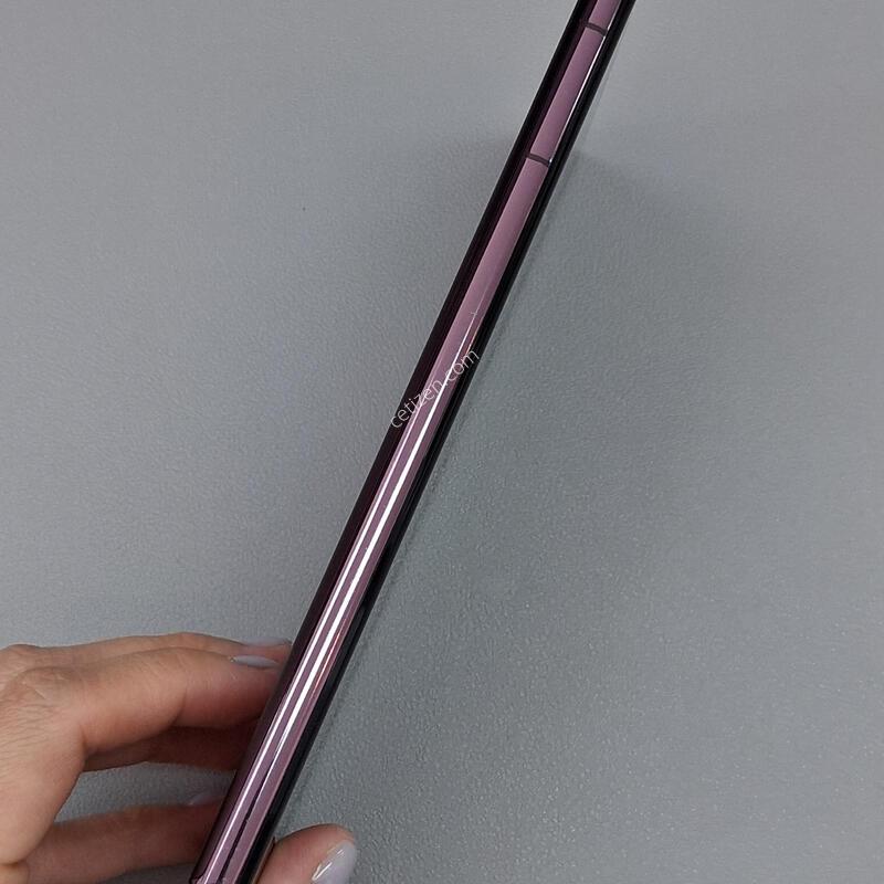 ������S22��Ʈ�� 512GB ���ǵ�