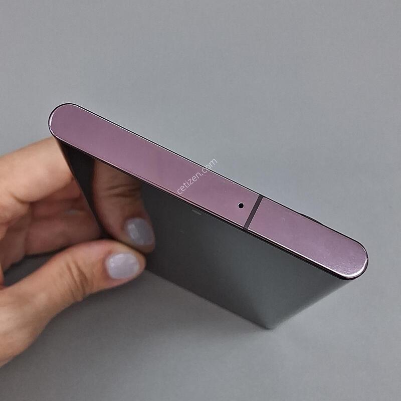 ������S22��Ʈ�� 512GB ���ǵ�