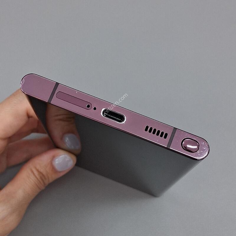 ������S22��Ʈ�� 512GB ���ǵ�