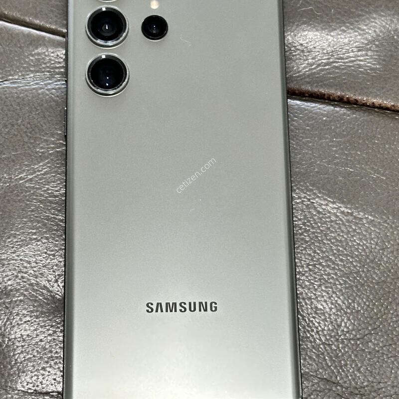 S23��Ʈ�� 256