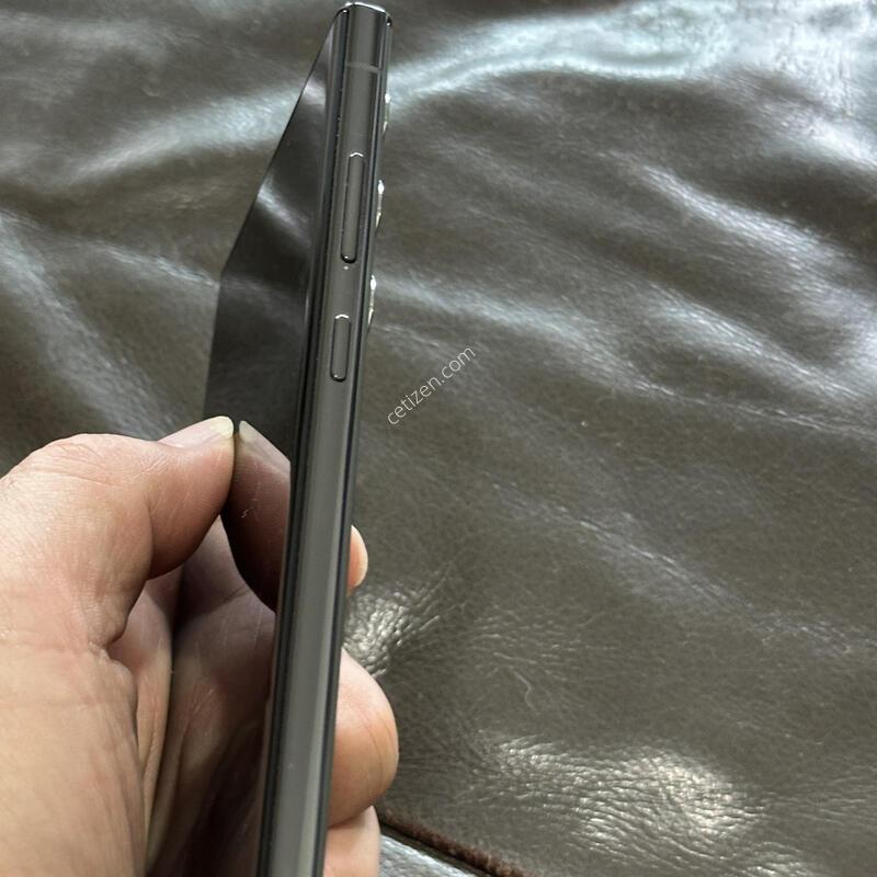 S23��Ʈ�� 256