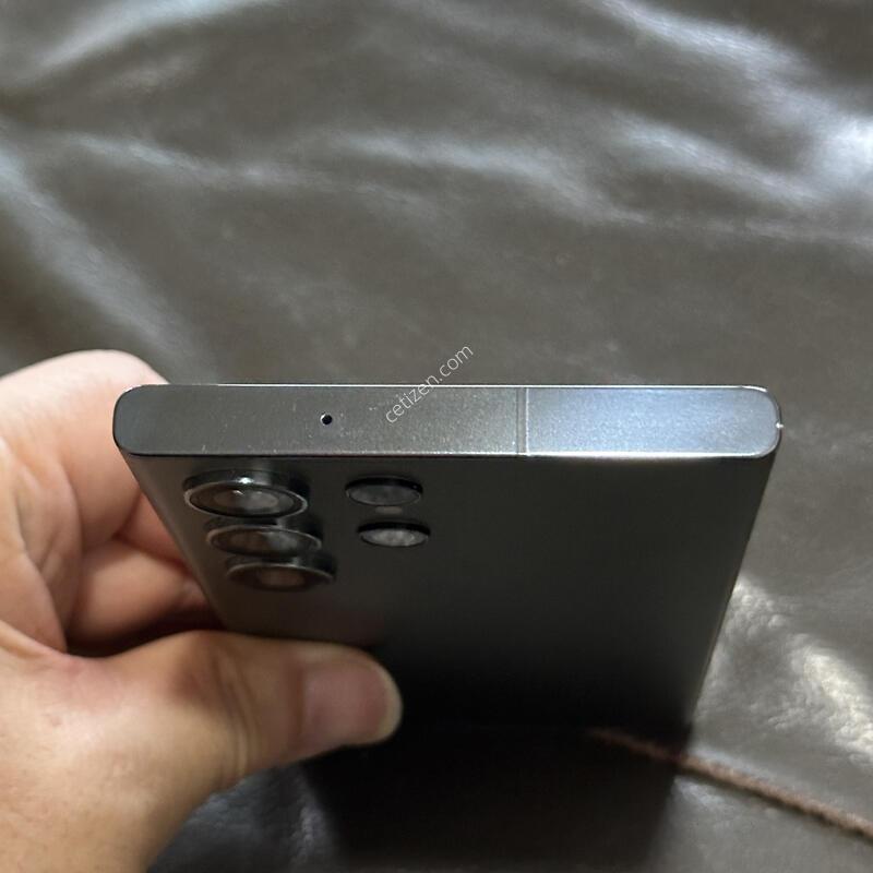 S23��Ʈ�� 256