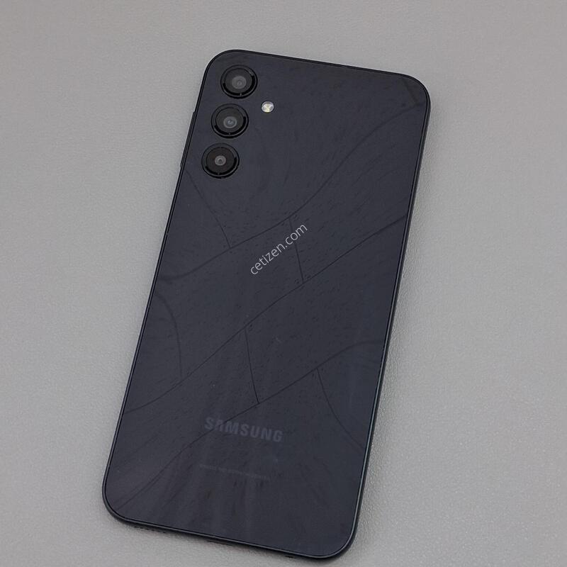 ������A24 128GB ����