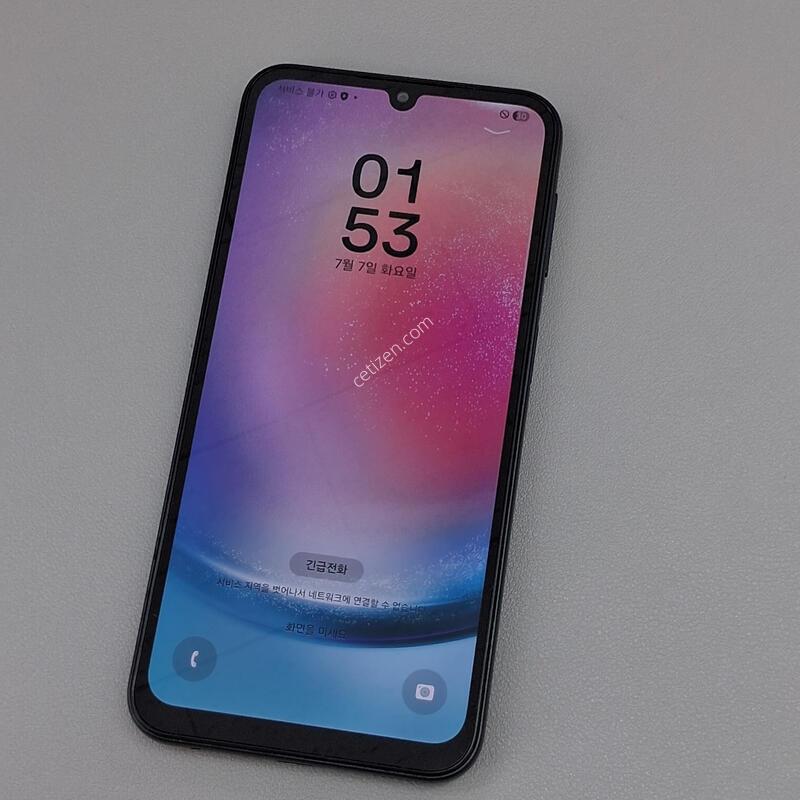 ������A24 128GB ����
