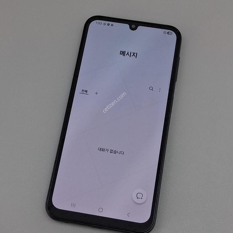 ������A24 128GB ����