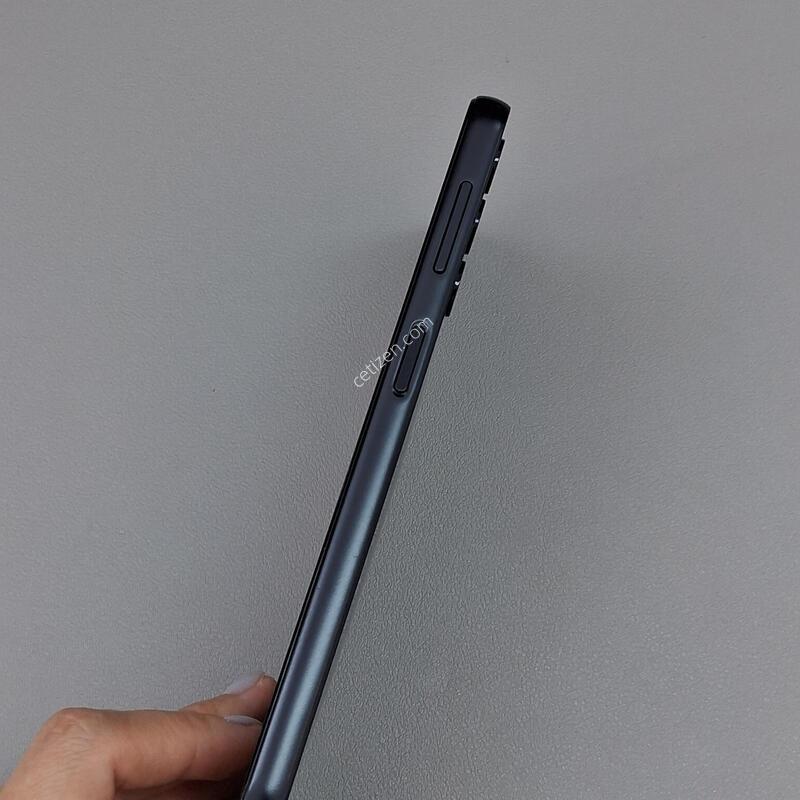 ������A24 128GB ����