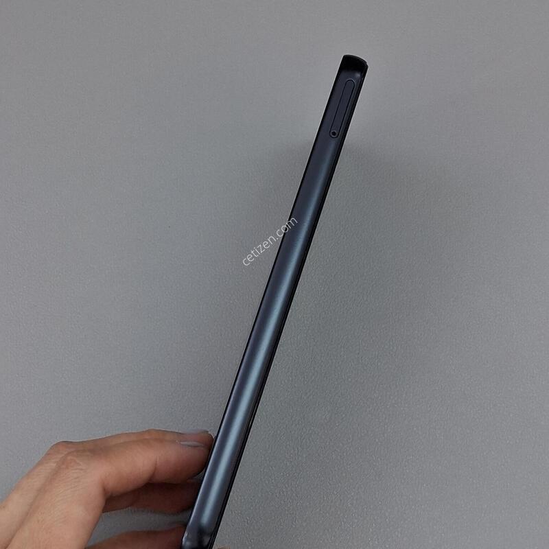 ������A24 128GB ����