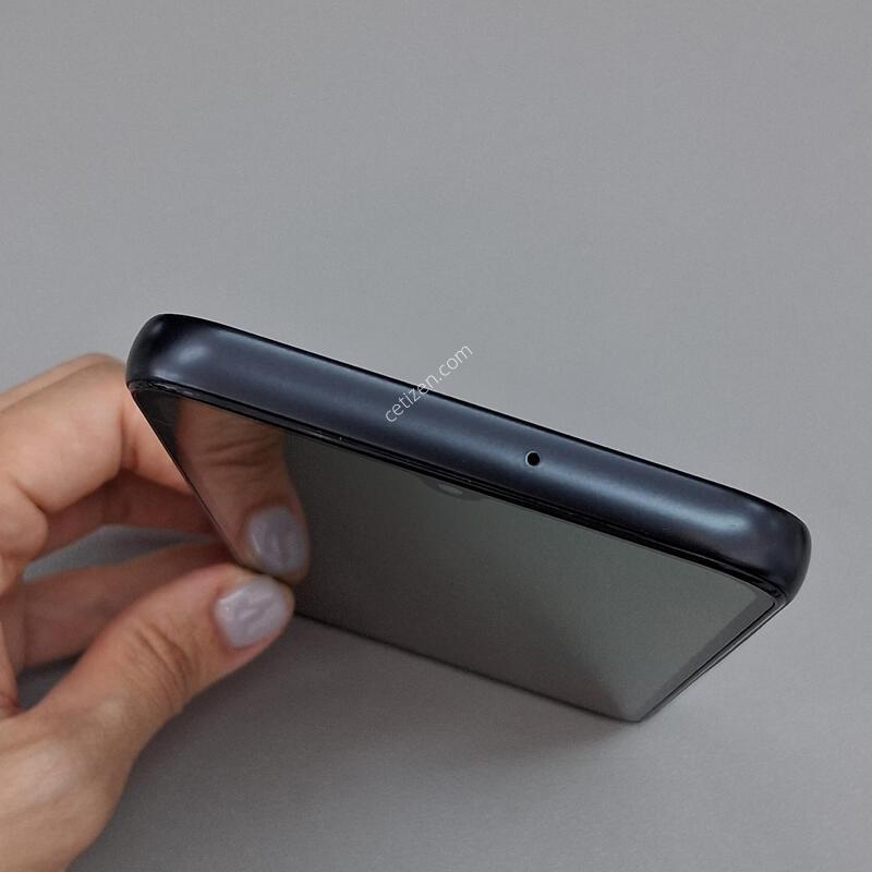 ������A24 128GB ����