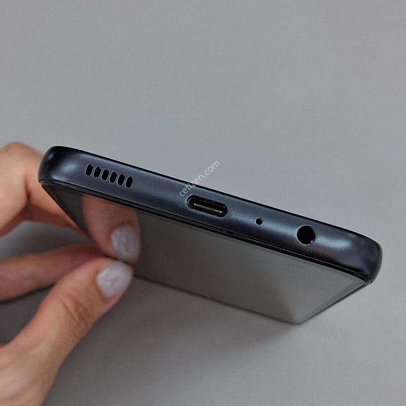 ������A24 128GB ����