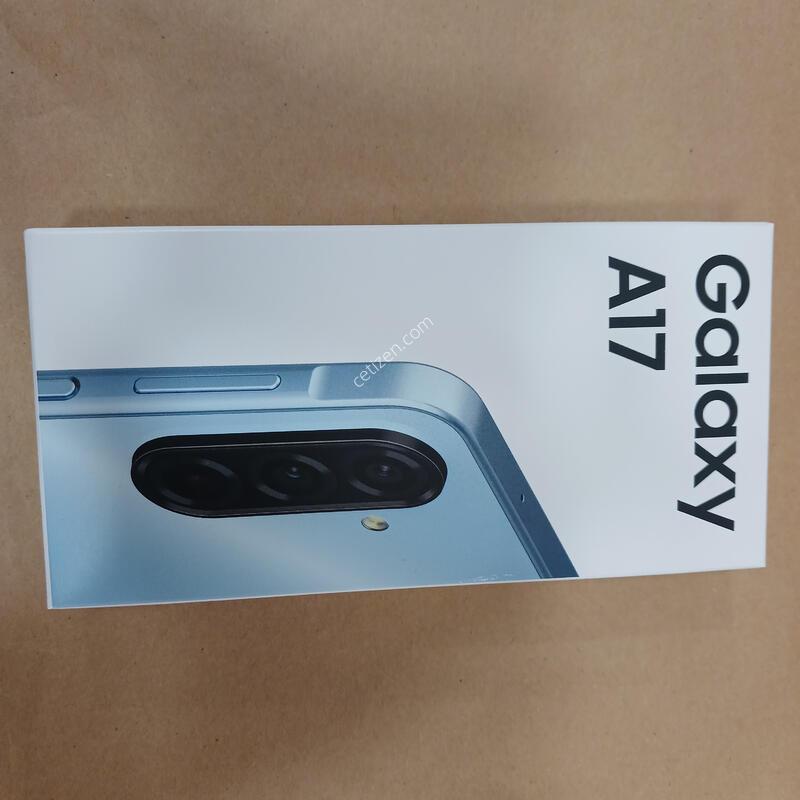SM-A175N  �ܼ���������˴ϴ�   ����������Ʈ����  �ʸ�,���̽������