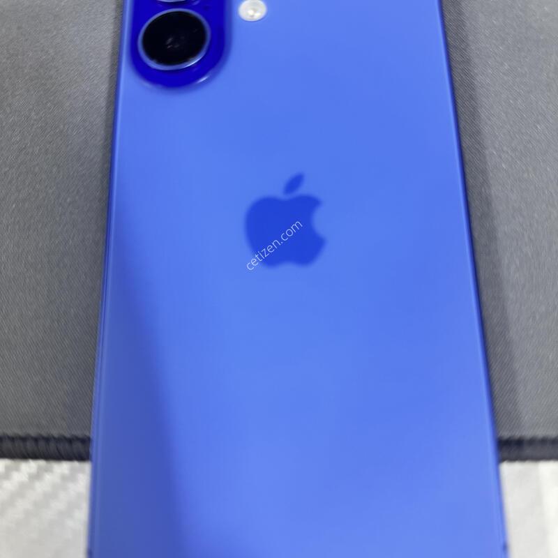 ������16