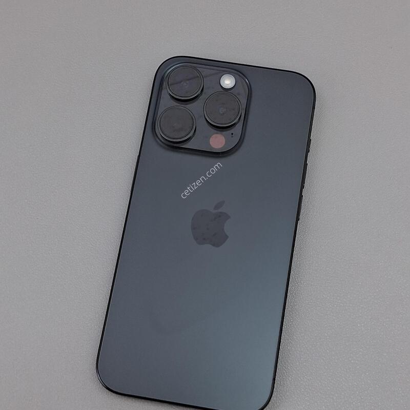 ������15���� 128GB ����ƼŸ��