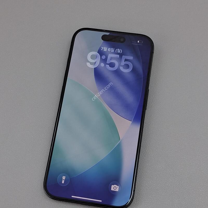 ������15���� 128GB ����ƼŸ��